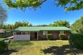 Property photo of 41 Yalumba Crescent Wilsonton Heights QLD 4350