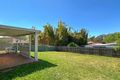 Property photo of 41 Yalumba Crescent Wilsonton Heights QLD 4350