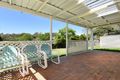 Property photo of 41 Yalumba Crescent Wilsonton Heights QLD 4350