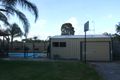 Property photo of 42 Dumsday Drive Forrestdale WA 6112