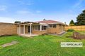 Property photo of 5 Paydon Court Dandenong North VIC 3175