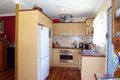Property photo of 20 Gloucester Crescent Bray Park QLD 4500