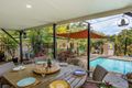 Property photo of LOT 1/2 Tulloch Crescent Mudgeeraba QLD 4213
