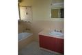 Property photo of 2 Curnow Place Rapid Creek NT 0810