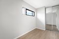 Property photo of 2/33 Sydney Street St Marys NSW 2760