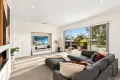 Property photo of 72 Langtree Crescent Crace ACT 2911
