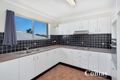 Property photo of 6/89 Haig Street Gordon Park QLD 4031