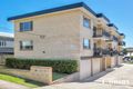 Property photo of 6/89 Haig Street Gordon Park QLD 4031