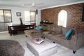 Property photo of 91 Oxley Drive Paradise Point QLD 4216