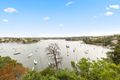 Property photo of 13/205 Greenwich Road Greenwich NSW 2065