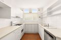 Property photo of 13/205 Greenwich Road Greenwich NSW 2065