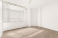 Property photo of 13/205 Greenwich Road Greenwich NSW 2065
