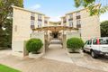 Property photo of 13/205 Greenwich Road Greenwich NSW 2065