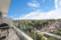 Property photo of 19/10-14 Terry Road Dulwich Hill NSW 2203