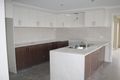 Property photo of 6 Northsun Road Curlewis VIC 3222
