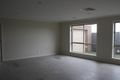 Property photo of 6 Northsun Road Curlewis VIC 3222