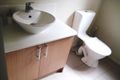 Property photo of 20 Pipetrack Circuit Cranbourne East VIC 3977