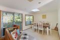 Property photo of 25 Nerissa Road Erina NSW 2250