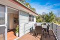 Property photo of 25 Nerissa Road Erina NSW 2250