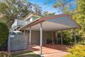 Property photo of 25 Nerissa Road Erina NSW 2250
