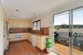 Property photo of 25 Nerissa Road Erina NSW 2250