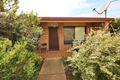 Property photo of 13 Dubbo Street Brocklehurst NSW 2830