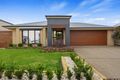 Property photo of 16 Gibson Street Leongatha VIC 3953