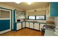 Property photo of 117 Madden Street Devonport TAS 7310