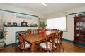 Property photo of 117 Madden Street Devonport TAS 7310