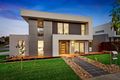 Property photo of 232 Victoria Road Northcote VIC 3070