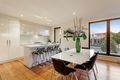 Property photo of 232 Victoria Road Northcote VIC 3070