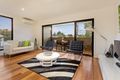 Property photo of 232 Victoria Road Northcote VIC 3070