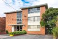 Property photo of 13/232 Ascot Vale Road Ascot Vale VIC 3032