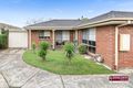 Property photo of 2/8 Mountview Avenue Hallam VIC 3803