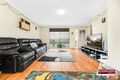 Property photo of 2/8 Mountview Avenue Hallam VIC 3803