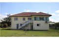 Property photo of 13 Douglas Street Blackbutt QLD 4314