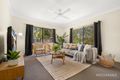 Property photo of 32 Morinda Circuit Noosaville QLD 4566