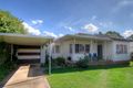 Property photo of 10 French Avenue Toongabbie NSW 2146