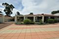 Property photo of 19 Chisham Avenue Parmelia WA 6167