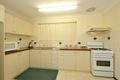 Property photo of 19 Chisham Avenue Parmelia WA 6167