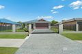 Property photo of 43 Taminga Circuit D'Aguilar QLD 4514