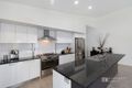 Property photo of 43 Taminga Circuit D'Aguilar QLD 4514