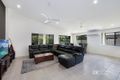 Property photo of 43 Taminga Circuit D'Aguilar QLD 4514