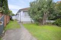 Property photo of 26 Richmount Street Cronulla NSW 2230