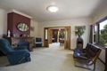 Property photo of 2085 Winchelsea-Deans Marsh Road Deans Marsh VIC 3235