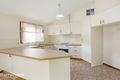 Property photo of 7 Stephenson Street Lara VIC 3212
