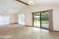 Property photo of 7 Stephenson Street Lara VIC 3212