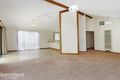 Property photo of 7 Stephenson Street Lara VIC 3212