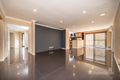 Property photo of 4 Skerries Way Ridgewood WA 6030