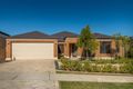 Property photo of 4 Skerries Way Ridgewood WA 6030